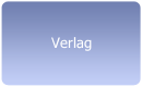 Verlag